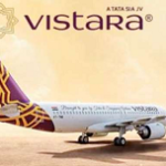 Vistara Airlines Various Posts Online Form 2020 9 bell icone 10