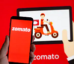 Zomato Recruitment 2019 - Job Openings for Freshers 3 bell icone 12