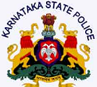 Karnataka Police Constable Online Form 2019 - 3026 Posts (Reminder) 3 bell icone 16