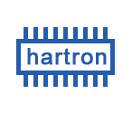HARTRON Recruitment 2019 - Apply Online for 180 Data Entry Operator Post 2 bell icone 2