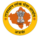 RPSC Librarian Recruitment 2024 - Notification Out 300 Posts 2 bell icone 3