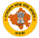 RPSC RAS Recruitment 2021