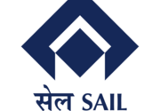 SAIL Bhilai Recruitment 2019 - Apply Online for 296 Operator cum Technician & Other Post 1 bell icone 5
