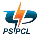 PSPCL Lineman Recruitment 2022 - Notification Out 1690 Posts 8 bell icone 6