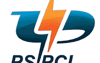 PUNJAB PSPCL Recruitment 2022 - Notification Out 1690 Posts 2 bell icone 6