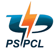 PUNJAB PSPCL Recruitment 2022 - Notification Out 1690 Posts 1 bell icone 6