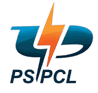 PSPCL Recruitment 2021