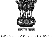 Ministry of External Affairs Recruitment 2020 - Apply for Assistant Library & Information Officer Posts 3 bell icone 7