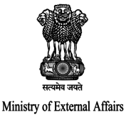 Passport Office Recruitment 2020 - Apply for Deputy Passport Officer (DPO) Posts @mea.gov.in 1 bell icone 7