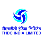 THDC Apprentice Recruitment 2024