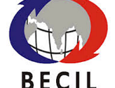 BECIL Recruitment 2022 - Notification Out 500 Posts Investigator & Supervisor 3 sdgsg 1