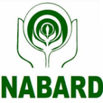 NABARD Development Assistant Recruitment 2019 - Apply Online 2 sdgsg 10