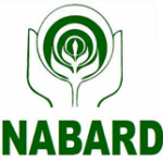 NABARD Assistant Manager Admit Card 2019-20 7 sdgsg 10