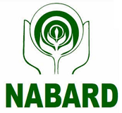 NABARD Driver DV Schedule 2019 - @nabard.org 1 sdgsg 10