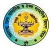 Maharashtra HSC Board Recruitment 2019 - 266 Junior Clerk Post 7 sdgsg 12