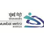 MMRDA Recruitment 2019 - 1053 Mumbai Metro Executive Post 3 sdgsg 16