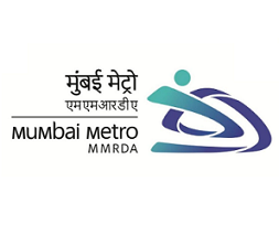 MMRDA Recruitment 2019 - 1053 Mumbai Metro Executive Post 2 sdgsg 16