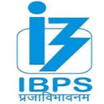 IBPS Clerk Online Form 2019 - Today Last Date 3 sdgsg 17
