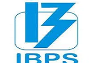 IBPS PO Recruitment 2021 - Notification Out 4135 Posts 2 sdgsg 17