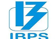 IBPS Clerk Online Form 2019 - Today Last Date 3 sdgsg 17