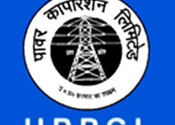 UPPCL AE Recruitment 2022 - Notification Out 2 sdgsg 2