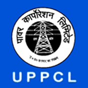 UPPCL AE Recruitment 2022