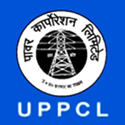 UPPCL Recruitment 2021