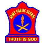 Army Public School Recruitment 2022