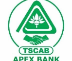 TSCAB Recruitment 2019 - 62 Staff Assistant Post 3 sdgsg 4