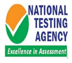NTA UGC NET Dec Recruitment 2019 - JRF & Asst Professor Post 2 sdgsg 6