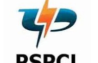 PSPCL Recruitment 2019 - Apply Online for 1798 LDC, JE, Steno & Other Post 3 sdgsg 8