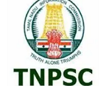 TNPSC Group 2 Recruitment 2022 - Notification Out 5529 Posts 3 sdgsg 9