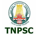 TNPSC FSO Recruitment 2021