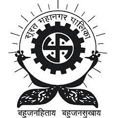 SMC Recruitment 2021 - Apply Online for 398 Various Posts 1 SMC Recruitment 2021