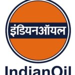 IOCL Apprentice Recruitment 2022 23 - Notification Out 465 Posts 2 IOCL