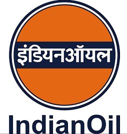 IOCL JEA Recruitment 2022