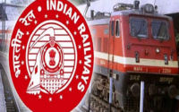 रेलवे में जल्द ही 2600 ड्राइवरों की भर्ती की जाएगी - Railway Loco Pilot भर्ती 2019-20 3 Status 3