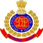 Delhi Police Constable Recruitment 2019 - Apply 554 Head Constable Vacancy 1 dasas 1