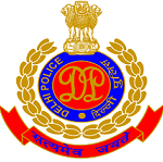 Delhi Police MTS Civilian Recruitment 2023-24 - Notification Form Out 1000+ Posts 1 dasas 1