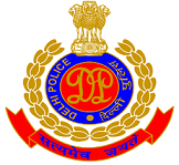 Delhi Police Head Constable Recruitment 2022