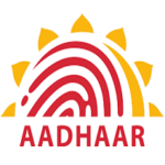 Aadhar Card Recruitment 2023 - Notification Out 6 dasas 12