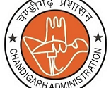 Chandigarh Administration Recruitment 2019 - Apply Online for 404 Clerk & Steno Typist Post 4 dasas