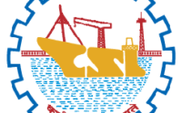 Cochin Shipyard Limited Recruitment 2022 - Notification Out 261 Posts 3 dasas 3
