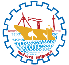 Cochin Shipyard Limited Recruitment 2022