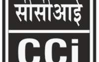 Cement Corporation of India Recruitment 2021 - Notification 46 Various Vacancy 1 dasas 5