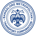 BMTC Apprentice Recruitment 2022