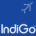 Indigo Airlines Recruitment 2021 - Notification Out Cabin Crew, Executive Posts 2 dasas 8