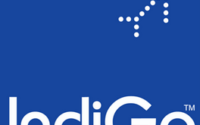 Indigo Airlines Recruitment 2022 23 - Airport Job Vacancy for Freshers 2 dasas 8