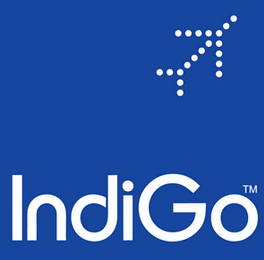 Indigo Airlines Recruitment 2024