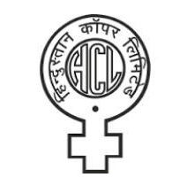 Hindustan Copper Limited 161 Trade Apprentice Online Form 2020